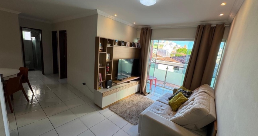 VENDO APARTAMENTO NOS BANCÁRIOS AO LADO DAA TRÊS RUAS