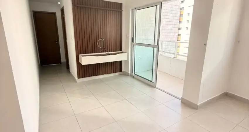 Apartamento com 2 quartos para alugar na Avenida Cajazeiras, Manaíra, João Pessoa