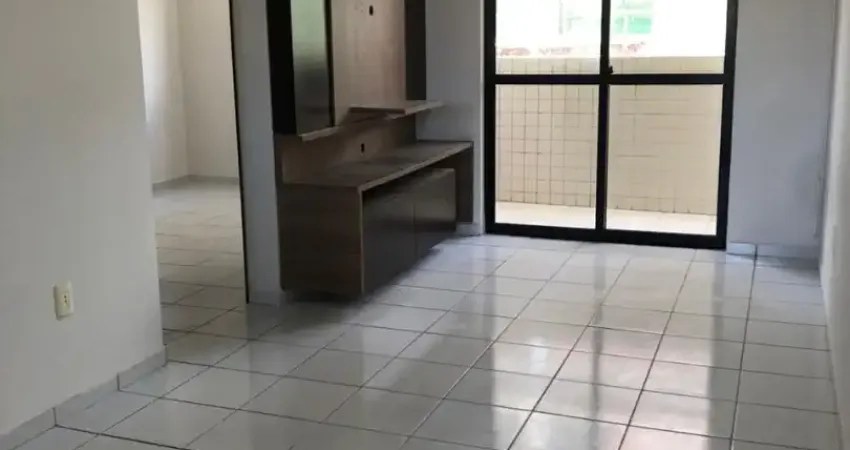Apartamento para alugar no jardim oceania. excelente localização  próximo ao parque  parahyba 2