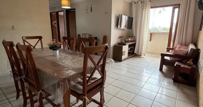 Alugo apartamento super bem localizado no jardim cidade universitária