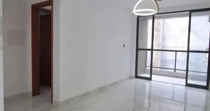 Apartamento com 2 quartos para alugar na Avenida Mar Mediterrâneo, Intermares, Cabedelo