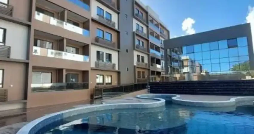 Apartamento com 2 quartos para alugar na Rua Maria José Caetano da Silva, Altiplano Cabo Branco, João Pessoa