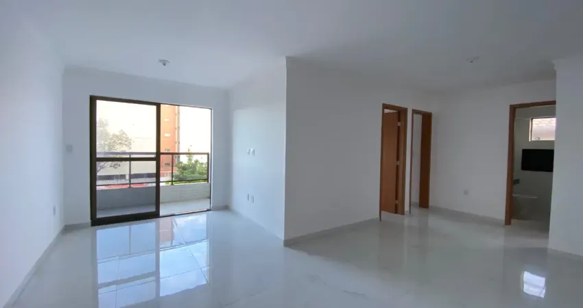 Alugo apartamento no portal do sol próximo ao colégio kairos e o bosque das gameleiras