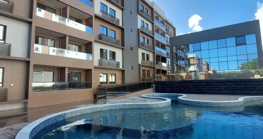 Apartamento com 3 quartos para alugar na Rua Severina Pereira da Rocha, Altiplano Cabo Branco, João Pessoa