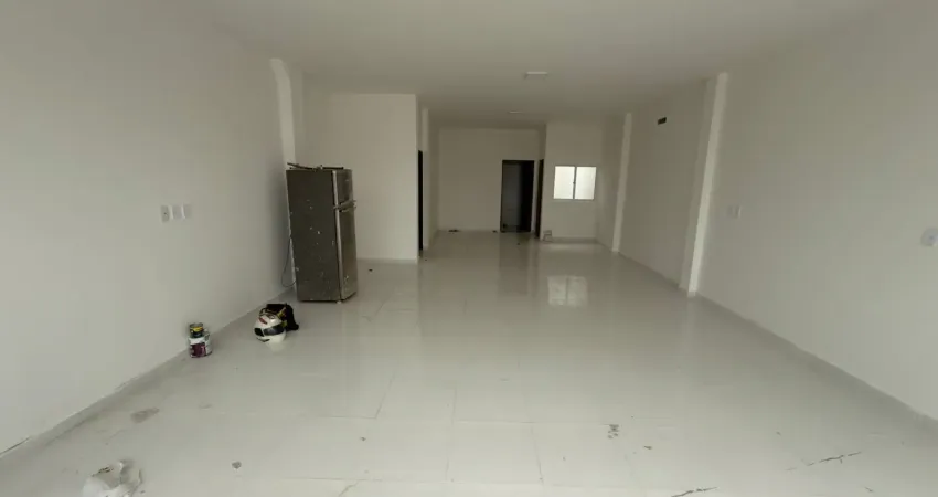 Ponto comercial para locação em mangabeira com 190m2 de área construída