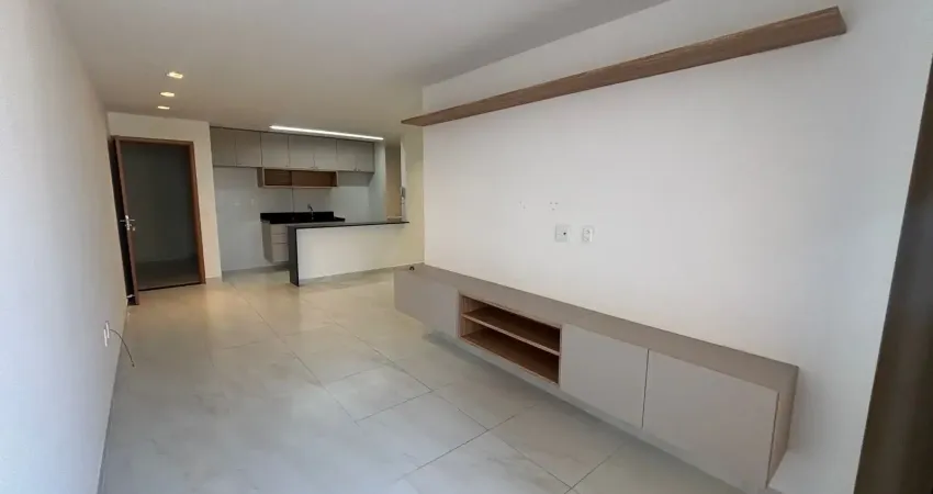 Apartamento para ALUGUEL em Manaíra – Vista Mar | Condomínio Clube ️