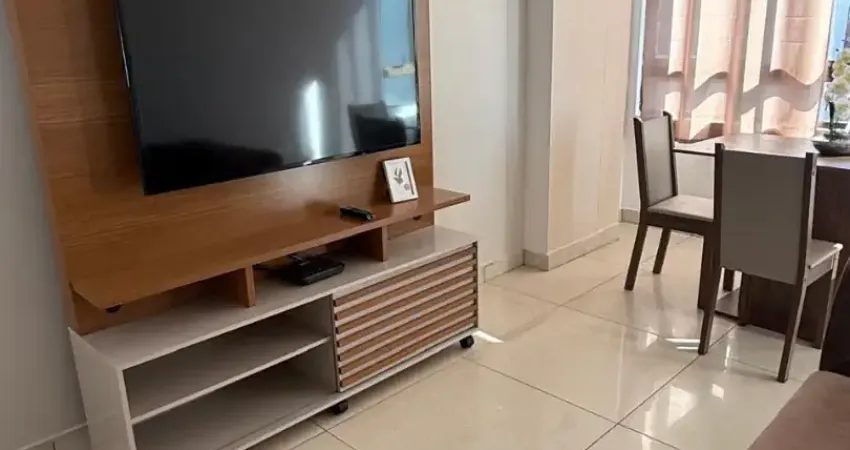 Apartamento com 2 quartos para alugar na Rua Major José Eugênio Lins, Cabo Branco, João Pessoa