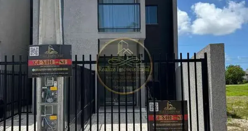 Apartamento com 2 dormitório com 79 m² por r$ 399.900,00 murta- itajaí/sc