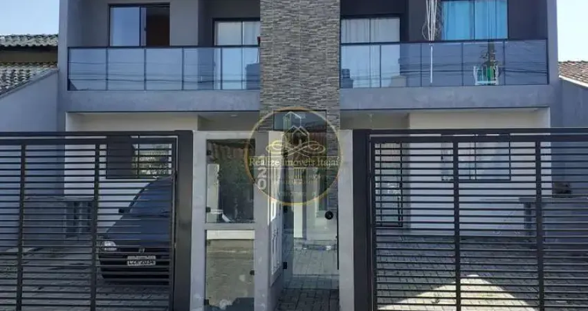 Apartamento térreo na Murta com 58m² por R$ 320.000,00