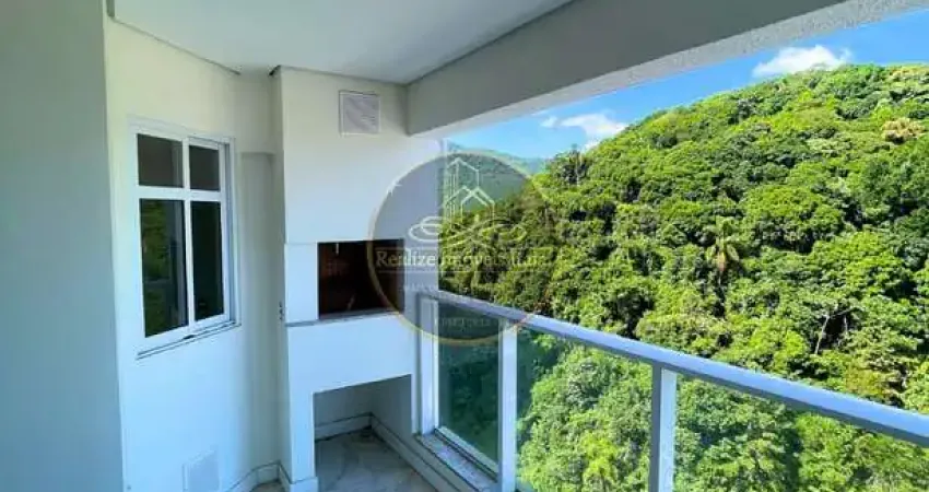Apartamento alto padrão com 02 suítes à venda, 72 m² por R$ 745.000,00 - Ressacada - Itajaí