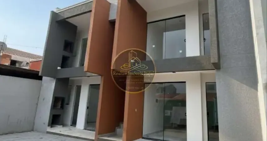 Apartamento com 2 dormitórios à venda, 57,63m² por r$ r$ 365.000,00 - murta- itajaí/sc