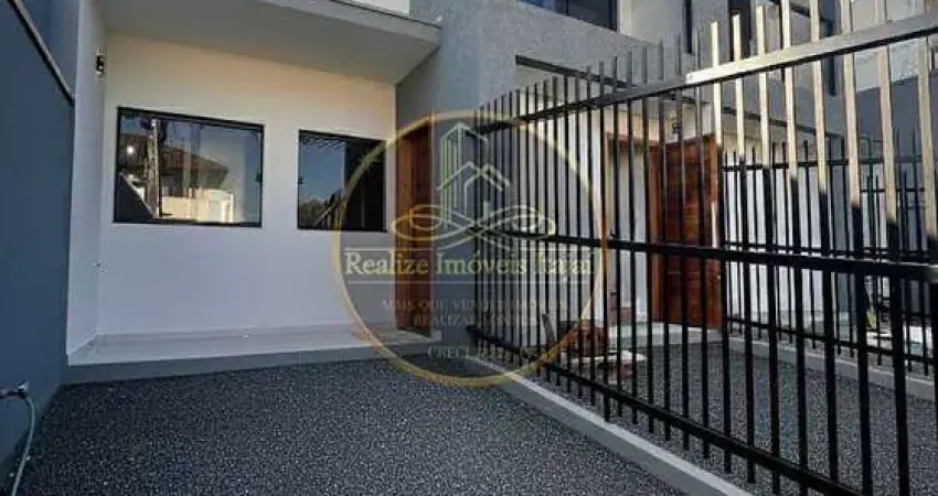 Apartamento com 3 dormitórios sendo 1 suíte à venda, 90 m² por r$ 680.000,00 - são judas em  itajaí/sc