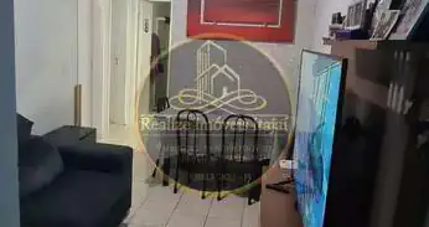 Apartamento com 2 dormitórios à venda, 53 m² por r$ 300.000 - cordeiros- itajaí/sc