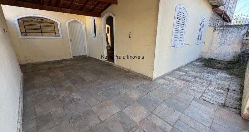 Casa com 2 quartos à venda no Centro, Caraguatatuba 