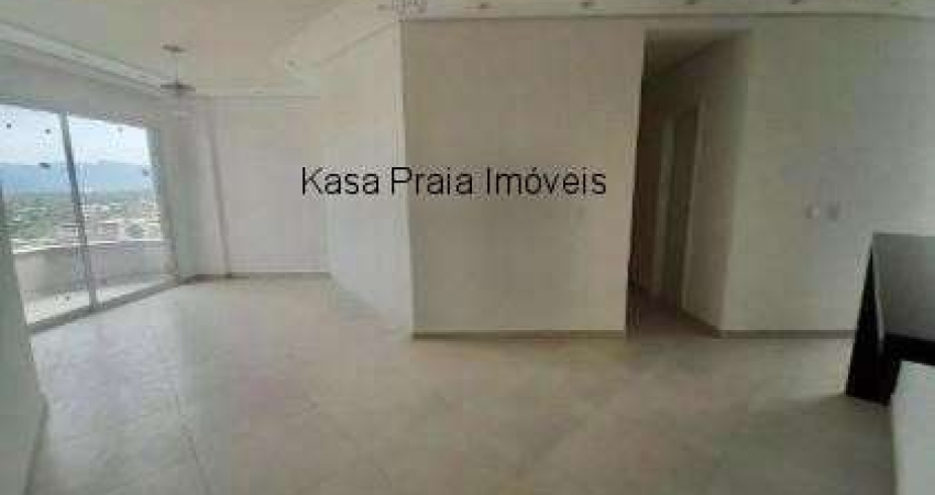 Apartamento para venda