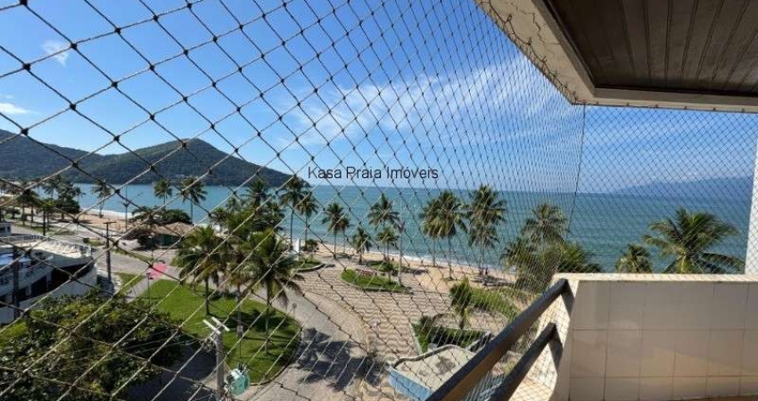 Apartamento com 3 quartos à venda no Prainha, Caraguatatuba 