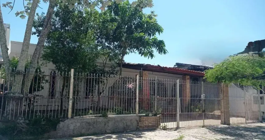 Casa com 3 quartos à venda no Indaiá, Caraguatatuba 