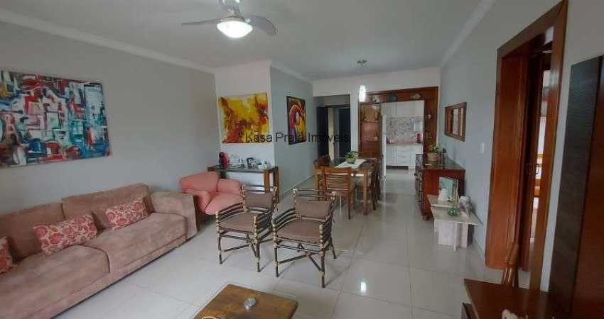 Apartamento com 2 quartos à venda no Indaiá, Caraguatatuba 