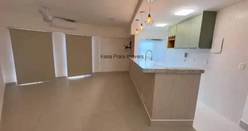 Apartamento para venda na Martim de Sá em Caraguatatuba