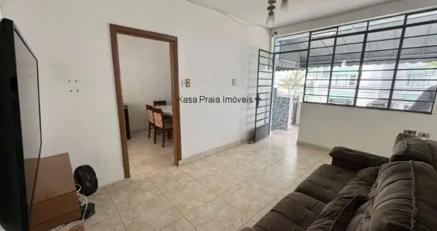 Apartamento com 2 quartos à venda no Centro, Caraguatatuba 