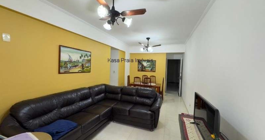 APARTAMENTO PÉS NA AREIA