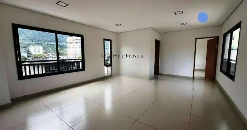 SALA COMERCIAL PARA LOCAÇÃO NO CENTRO DE CARAGUATATUBA