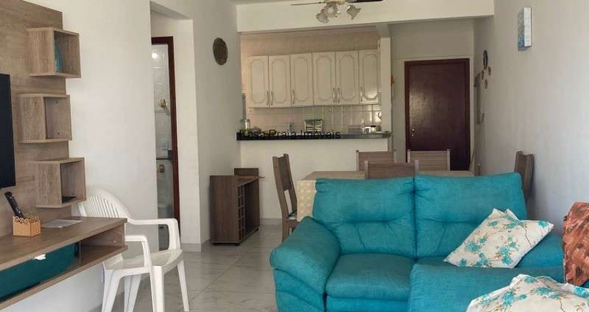 Apartamento de 84m com 3 dormitórios, Suíte, Venda e Locação Definitiva, - Martin de Sá