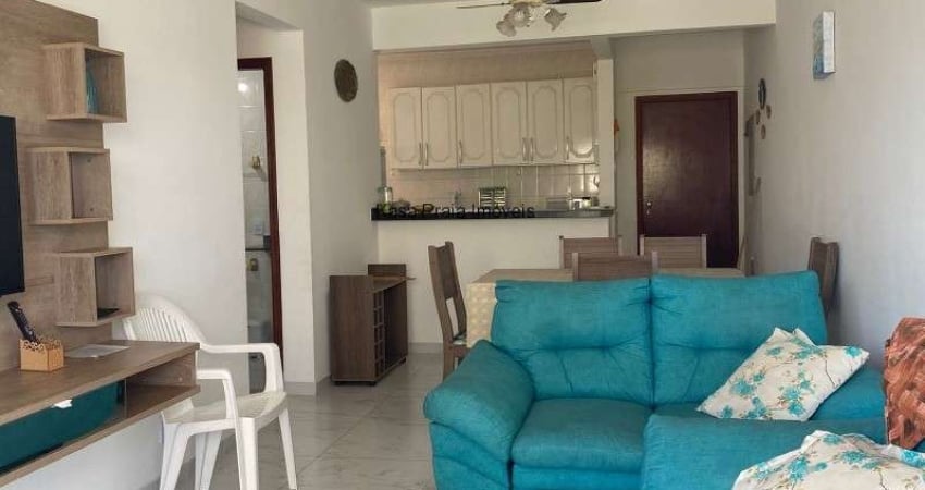 Apartamento de 84m com 3 dormitórios, Suíte, Venda e Locação Definitiva, - Martin de Sá