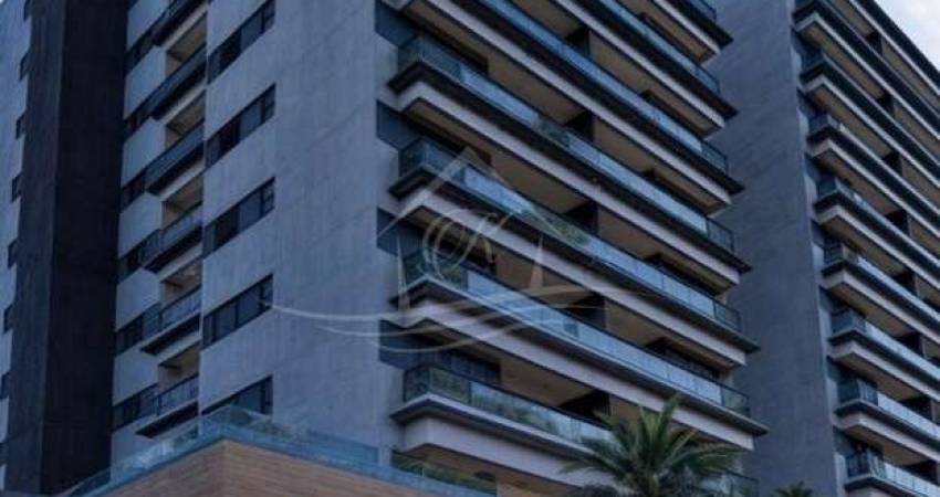 Apartamento com 2 quartos à venda no Martim de Sá, Caraguatatuba 