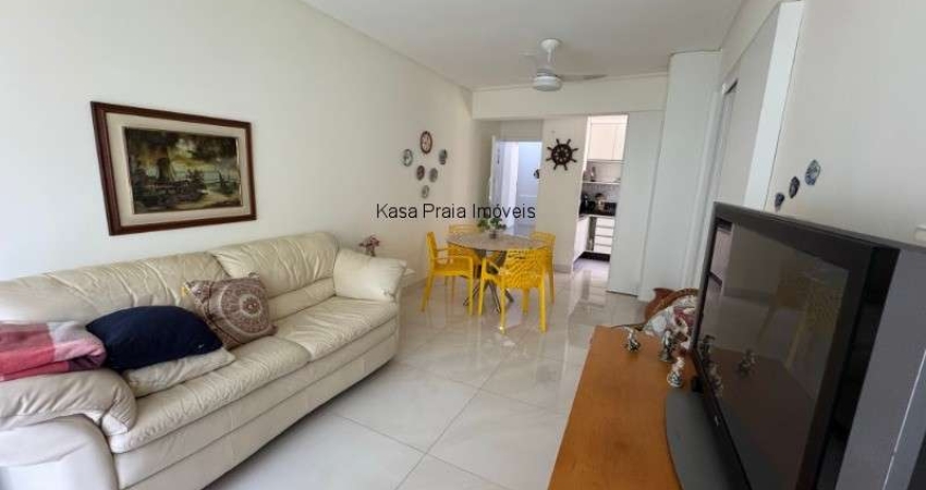 Apartamento com 3 quartos à venda no Martim de Sá, Caraguatatuba 