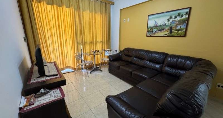 APARTAMENTO VENDA PÉS NA AREIA MARTIM DE SÁ