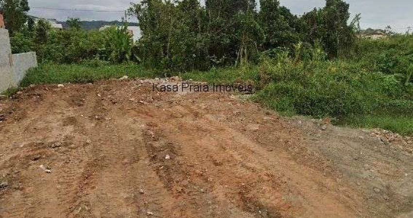 Terreno à venda na Rua Irineu de Mello Neto, colocar gp, Massaguaçu, Caraguatatuba