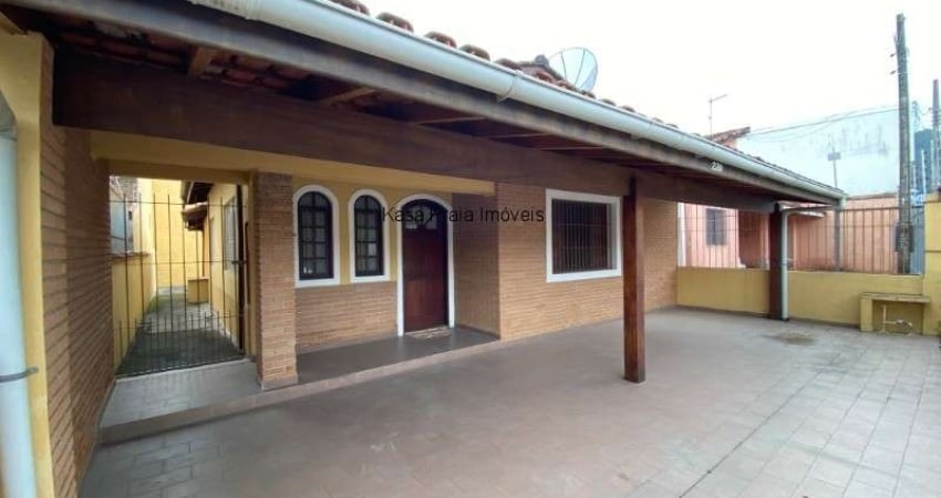 Casa com 2 quartos à venda no Centro, Caraguatatuba 