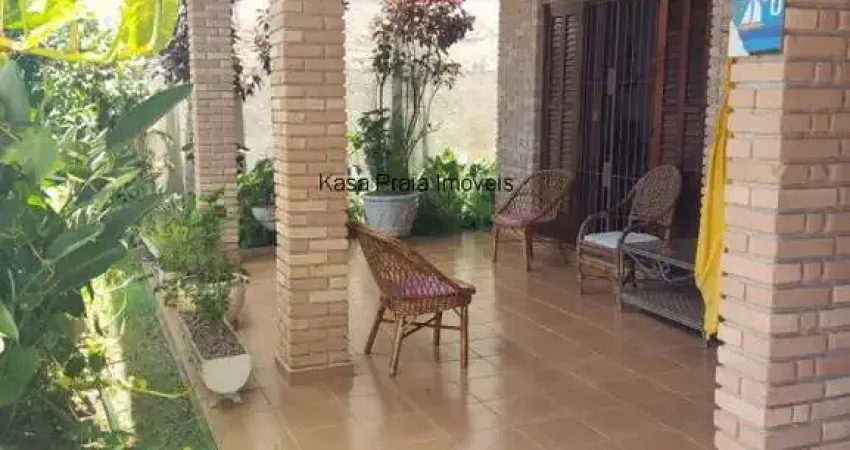 Casa para venda no Jardim Primavera em Caraguatatuba