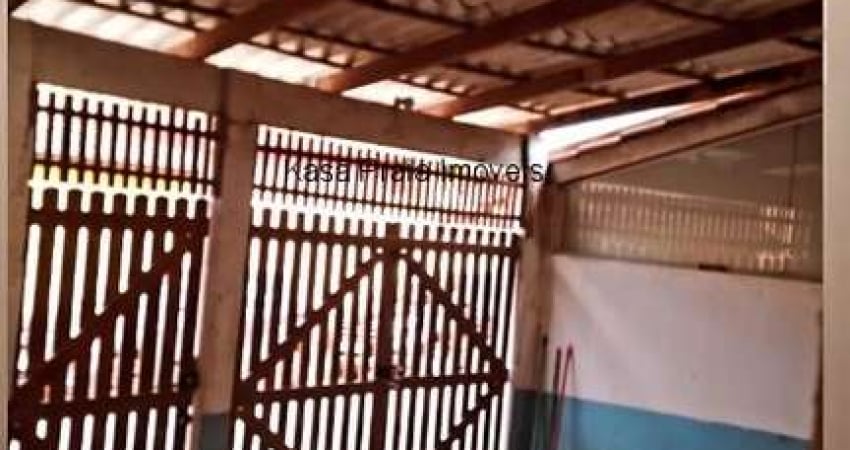 Casa para venda no Tinga em Caraguatatuba
