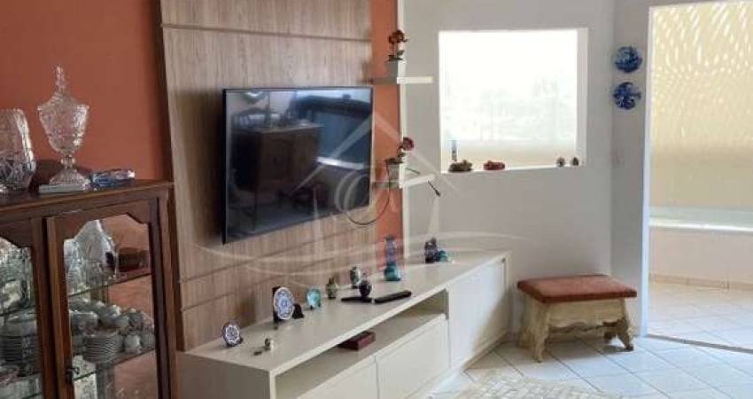 Apartamento com 2 quartos à venda no Indaiá, Caraguatatuba 