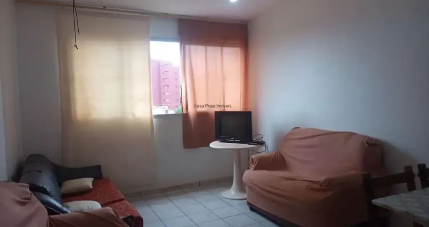 APARTAMENTO VENDA 50 METROS DA PRAIA