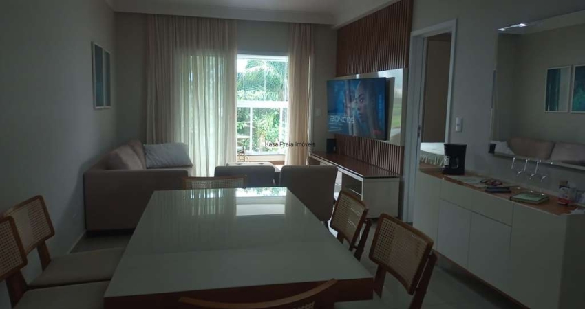Apartamento para venda Sumaré