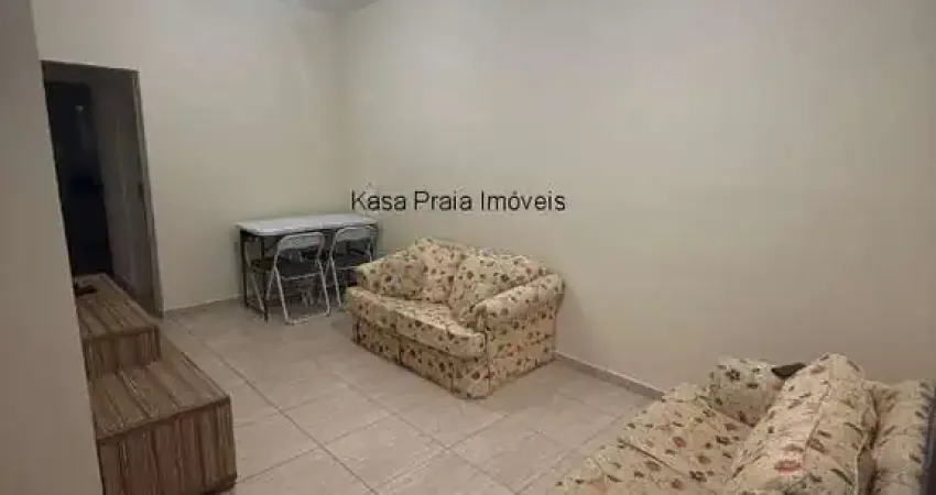 Casa térrea em condomínio no Balneário dos Golfinho para venda em Caraguatatuba