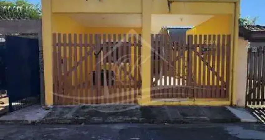 SOBRADO 'A VENDA COM 2 CASAS NO BARRANCO ALTO, CARAGUATATUBA/SP