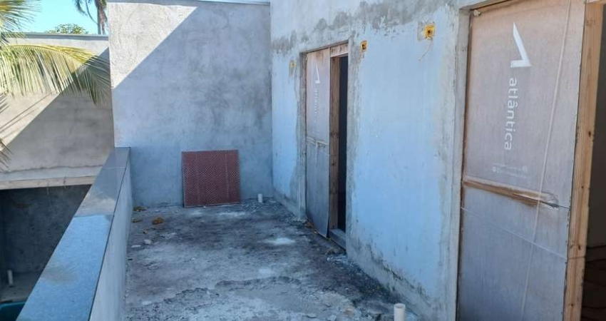 Casa com 4 quartos à venda no Massaguaçu, Caraguatatuba 