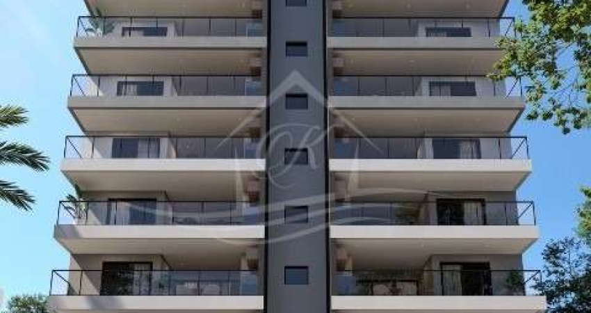 Empreendimento apto em obras a preço de custo