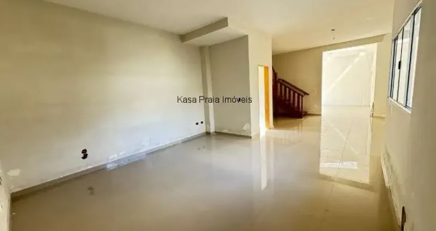 Casa em condomínio para venda no Pontal de Santa Marina em Caraguatatuba