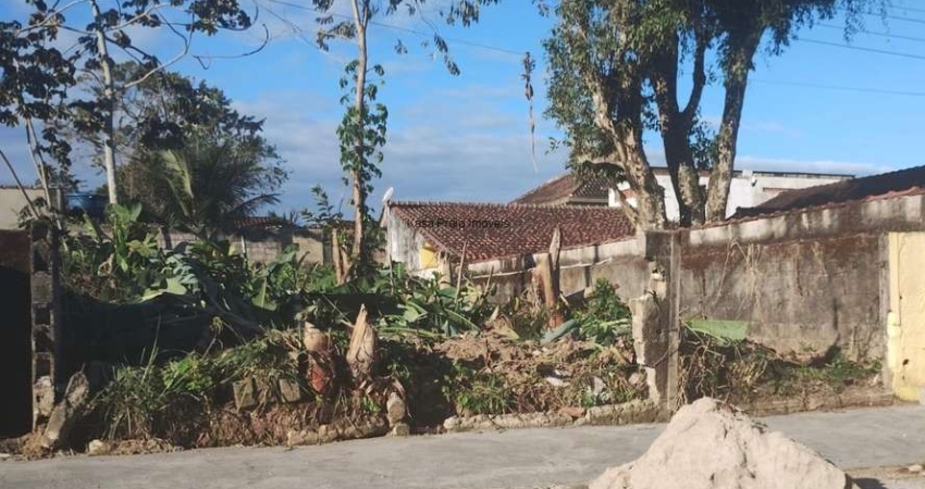 Terreno à venda no Massaguaçu, Caraguatatuba 