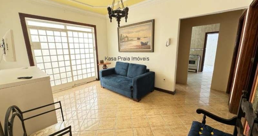 Ponto comercial com 3 salas para alugar no Prainha, Caraguatatuba 