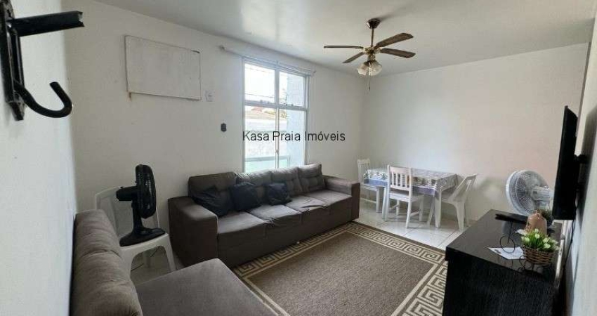 APARTAMENTO CONDOMINIO FRENTE MAR MARTIM DE SÁ