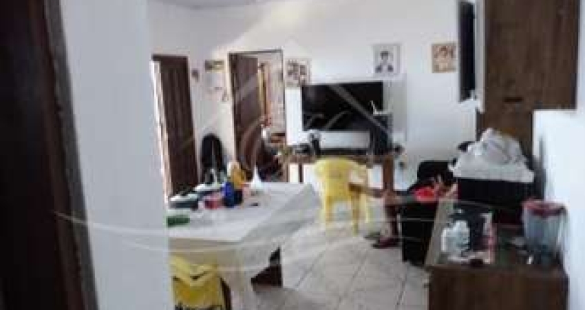 CASA TÉRREA 'A VENDA COM 03 DORMITÓRIOS, PEREQUE MIRIM, CARAGUATATUBA/SP
