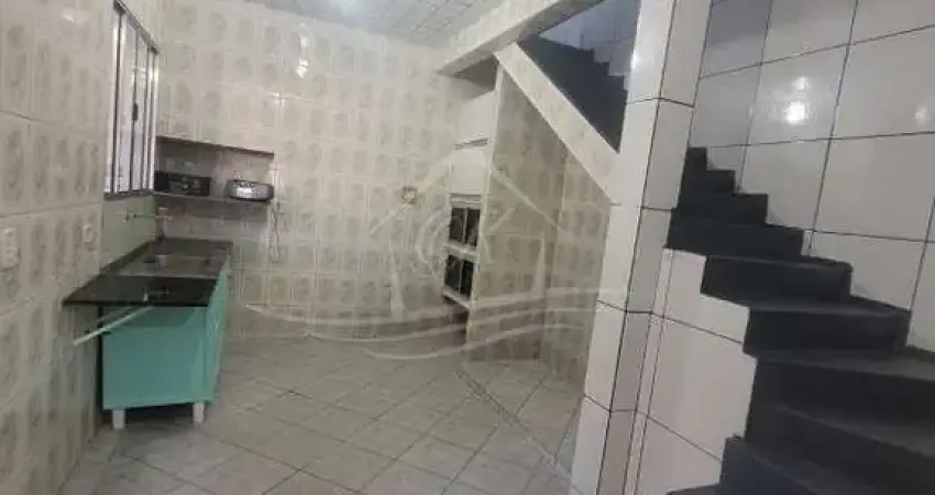 Casa com 4 quartos à venda no Jardim Casa Branca, Caraguatatuba 