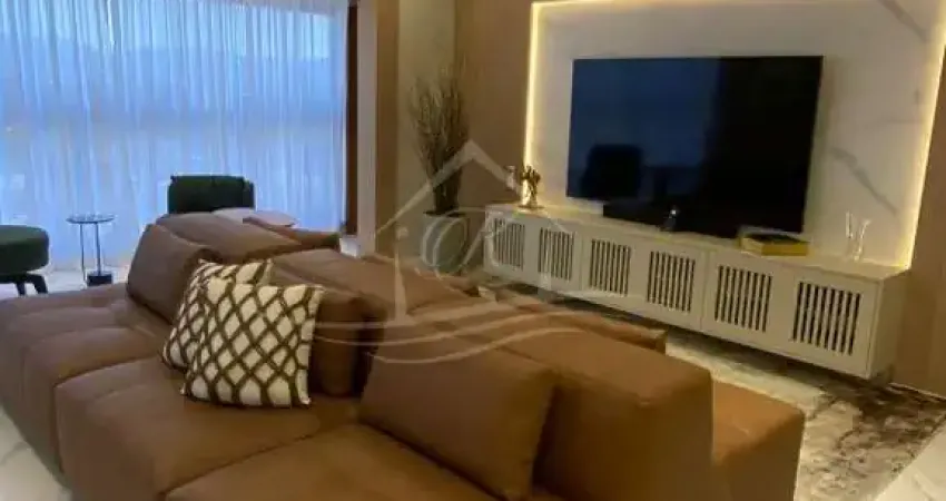 Apartamento frente mar para venda no Jardim Aruan em Caraguatatuba