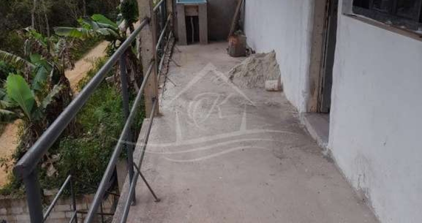 Casa para venda no Pouso Alto no Município de  Atividade da Serra